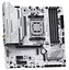 Материнская плата Maxsun Terminator B650M WIFI ICE (MS-TERMINATOR B650M WIFI ICE) (Socket AM5, AMD B650, Micro-ATX) - миниатюра 3