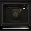 Духовой шкаф Gorenje BO635E1B - миниатюра 4