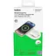 Зарядний пристрій BELKIN 2в1 15Вт Pad Qi2, білий (WIZ021VFWH) - мініатюра 6
