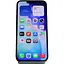 Смартфон Apple iPhone 13 Pro Max 128GB Sierra Blue (MLL93) Б/В [158542] - мініатюра 1