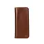 Шкіряне портмоне Middle світло-коричневий - мініатюра 3