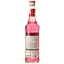 Сироп Monin Роза 700 г - миниатюра 3