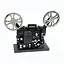 Фигурка Кинопроектор - миниатюра 1