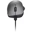 Миша Lenovo Professional Bluetooth Rechargeable Mouse (4Y51J62544) - мініатюра 5