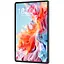 Планшет Teclast P30T 4/128GB Gray (TLA002/TL-112411) + комплект аксесуарів - мініатюра 8
