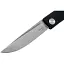 Нож Boker Plus Celos - миниатюра 2