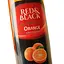 Сироп Red&Black Апельсин 0.7 л - миниатюра 5