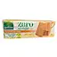 Печенье Gullon Diet Nature без сахара к чаю 175 г - миниатюра 1