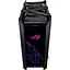 Корпус ASUS GX601 ROG STRIX HELIOS (90DC0020-B39000) без блока питания - миниатюра 2