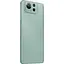 Смартфон Asus ZenFone 12 Ultra 16/512 GB Sage Green (90AI00S6-M001X0) EU [137762] - миниатюра 6