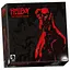 Настольная игра Mantic Games Хеллбой. Настольная игра (Hellboy: The Board Game) (англ.) (MGHB101) - миниатюра 1