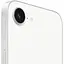 Смартфон Apple iPhone 16e 512 GB eSim White (MD0Q4) [131638] - миниатюра 5