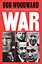 War - мініатюра 1