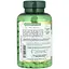 Кальций с витамином D3 Nature's Bounty 250 таблеток - миниатюра 3