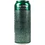 Уцінка. Напій слабоалкогольний King’s Bridge Gin & Basil 7% 0.5 л з/б  - мініатюра 3