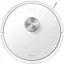 Робот-пилосос Roborock Q7 TF White (Q7TF02-00) [137786] - мініатюра 6