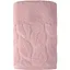 Полотенце махровое Soho Leaves 30х50 см Pink (30*50 Leaves Pink) - миниатюра 2