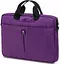 Сумка для ноутбука Vinga 15.6" NB151 purple (NB151PL) - миниатюра 1