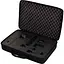 Комплект Микрофонів Shure PGADRUMKIT4 [121023] - миниатюра 9