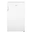 Холодильник Gorenje R492PW - миниатюра 1
