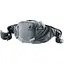 Сумка поясна Deuter Pulse Pro 5 Graphite (1052-3910323 4014) - мініатюра 1