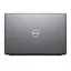 Ноутбук Refurb Dell Latitude 5320 i5-1135G7/16/256SSD Class A- - миниатюра 5