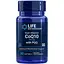 Натуральная добавка Life Extension Super Ubiquinol CoQ10 100 mg with BioPQQ, 30 капсул - миниатюра 1