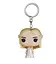 Фігурка-брелок Funko Pop Фанко Поп Дейнеріс Гра престолів Game of Thrones 4см GoT 024 - мініатюра 1