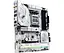Материнська плата ASRock X870 Steel Legend WiFi - мініатюра 4