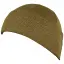 Шапка Skif Tac Гемба One size Хаки - миниатюра 1