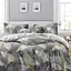 Комплект постельного белья Viluta полуторный ранфорс 24304-pl - миниатюра 1