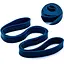 Резиновая петля для тренировки "Pro Loop Bands" NE-B-452-23-54 23-54 кг синяя - миниатюра 2