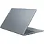 Ноутбук Lenovo IdeaPad Slim 3 15ABR8 (82XM00N1IX) [133134] - мініатюра 7