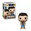 Коллекционная фигурка Funko Pop! серии Вечные - Дэйн - Дэйн - миниатюра 2