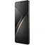 Смартфон Realme Neo 7 12/256GB Black (Asian Version) NFC - мініатюра 3