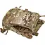 Рюкзак Warrior Spirit добовий з клапаном 6 Multicam - мініатюра 6