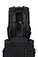 Рюкзак 15.6" Samsonite ECODIVER BLACK 44x31x20 KH7*09004 - миниатюра 3