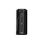 Колонка 2E SoundXTube2 Black 2E-BSSXT2WBK - мініатюра 3