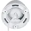 Внешняя IP-камера GreenVision GV-188-IP-IF-DOS50-30 VMA - миниатюра 5