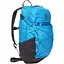 Рюкзак Black Diamond Magnum 20 Kingfisher (1033-BD 681216.KFSH) - миниатюра 1
