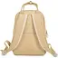 Рюкзак WIWU Ora Backpack Biege - мініатюра 2