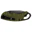 Нож Kershaw Shuffle II Olive - миниатюра 2