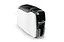 Принтер карт Zebra ZС100 USB односторонний (ZC11-0000000EM00) - мініатюра 3
