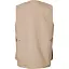 Жилет Chevalier Gate XL Beige - мініатюра 2