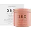 Натуральная пищевая добавка для повышения либидо Bijoux Indiscrets Sex au Naturel - Orgasm Glow - миниатюра 2