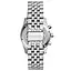 Женские часы MICHAEL KORS MK6222 Lexington - миниатюра 4