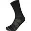 Носки Lorpen CITE Black S (1052-6310509 9937 S) - миниатюра 1