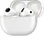Наушники HUAWEI FreeBuds Pro 4 White - миниатюра 6