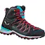Ботинки Salewa WS MTN Trainer Lite Mid GTX - миниатюра 1