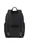 Рюкзак 14,1" Samsonite MOVE 5.0 BLACK 39x26.5x14 KP0*09088 - миниатюра 2